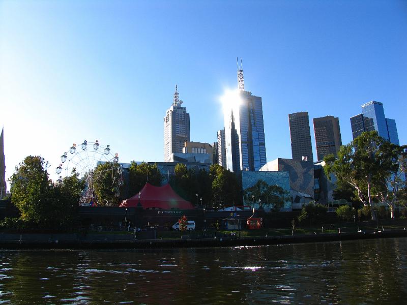 Melbourne (25).jpg
